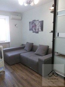 Полтавська область, Полтава