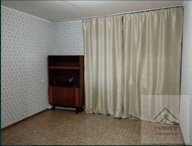 Полтавська область, Полтава