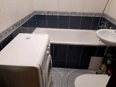 1-кімн. кв В. Пугачева р-н 25 школи. Меблі. Техніка.