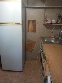 Полтавська область, Полтава