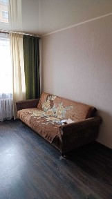 Здам Евро-двушку у Центрі