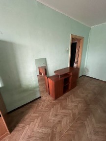 Здам 1к квартиру