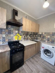 Полтавська область, Полтава