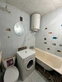 Оренда 2к нагірна частина міста.