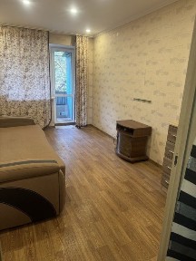 Оренда 2х кім. зупинка Героїв УПА, меблі, техніка.