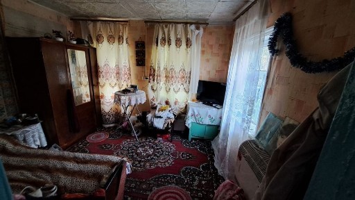 Полтавська область, Кременчук