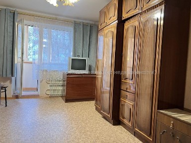 Салтовка сдам квартиру одна остановка от метро Барабашова