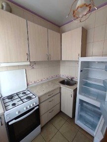 Сдам 1к Салтовка, ТРК Украина