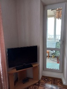 Сдвм 1к кв м. Дворец Спорта