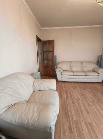 8000! Аренда 2к. кв 12/16 ул. Волонтерская 50, м. Холодногорская.