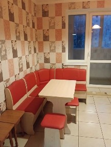 Здам 1-но кімн. квартиру ЖК Пори року