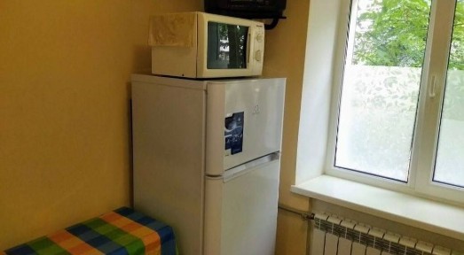 Харківська область, Харків, Індустріальний