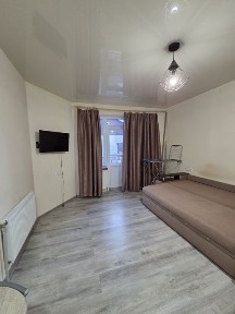 Сдам 1к. кв Центр, ул. Конторская