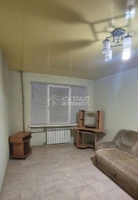 Оренда 1-кім. кв. пр. Л.Малой, Холодна Гора