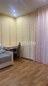 Оренда 1 кімнатної квартири