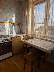 Сдам в аренду 2 комнатную квартиру Тракторостроителей