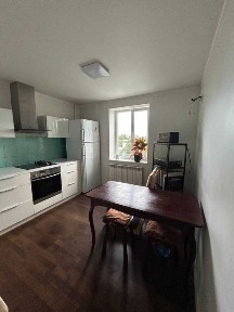 Сдам квартиру П. Поле