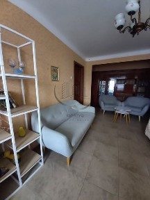 Здам 1 кімнатну квартиру, 1-ше Салтівське селище.