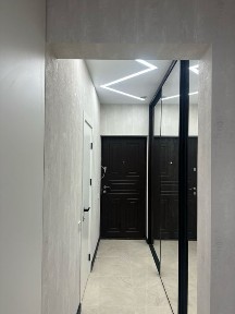 Київська область, Київ, Солом'янський