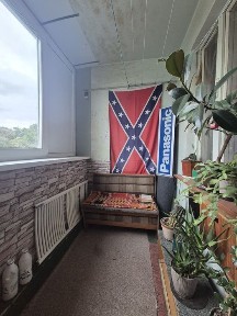 Продаж квартири Оболонь