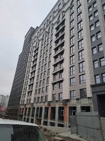 Київська область, Київ, Шевченківський