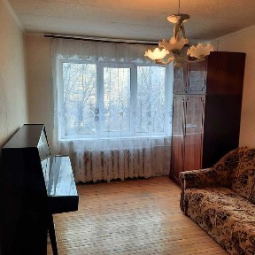 Київська область, Київ, Святошинський