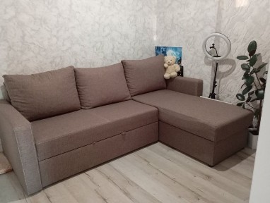 Київська область, Буча