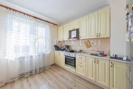 NEW 2к ЖК Акцент Голосіїво 80м2 Теремки Глушкова Метрополіс