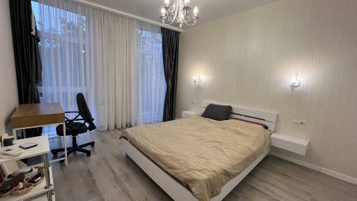 Простора 2к квартира. Оф. 2%, Сертифікат, постанова