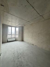 Київська область, Софіївська Борщагівка