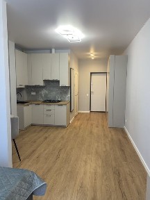 Без% Продам 1к. квартиру ЖК Sanville park,Петрівський квартал, Вишневе