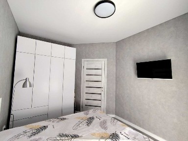 Оренда 2-кім будинку на Полтавській