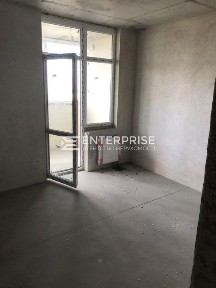 Продаж 1 кімнатна квартира ЖК 