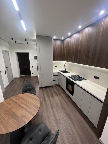 Київська область, Софіївська Борщагівка