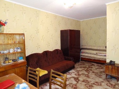 Київська область, Київ, Печерський