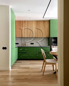 Продаж 2к Respublika <a href='/newbuilding/6369/view/zk-faina-taun'>Файна Таун</a> Метрополіс Теремки Unit