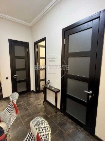 Продаж 2-к квартири Поділ вул Кирилівська 31Б метроТараса Шевченка 1 п