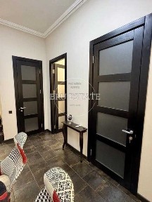 Продаж 2-к квартири Поділ вул Кирилівська 31Б метроТараса Шевченка 1 п