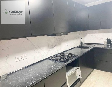 Київська область, Святопетрівське