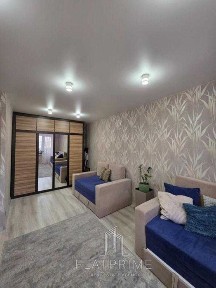 Київська область, Київ, Святошинський