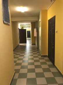 Київська область, Київ, Шевченківський