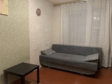 Київська область, Київ, Подільський