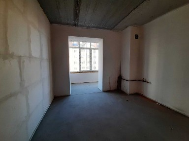 Продаж 2х кімнатної квартири в центрі Гостомеля. Обмін на ділянку.