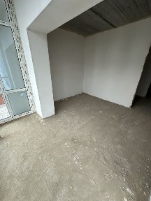 Київська область, Ірпінь