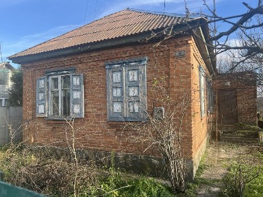 Полтавська область, Чечелеве