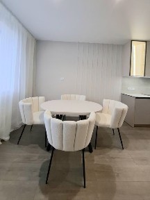 Київська область, Київ, Солом'янський