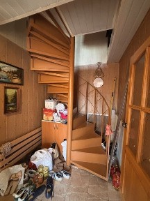 Продаж двоповерхового будинку 72м2 окремий вхід