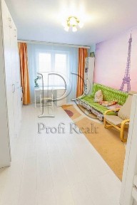 Продаж 2 к. кв ремонт/Білицька/Данченка/Замковецька/Сирецька