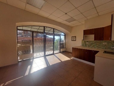 Київська область, Київ, Шевченківський