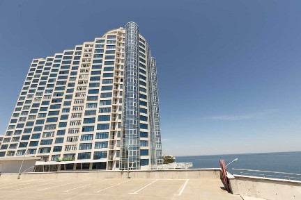 Київська область, Київ, Печерський